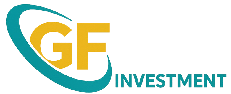 goldforgeinvestment.com